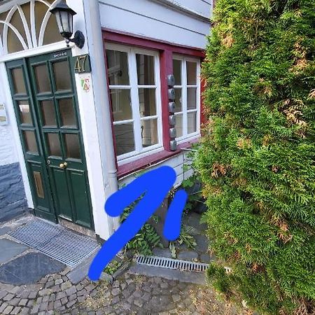 Tradition Monschau 3 Exterior foto